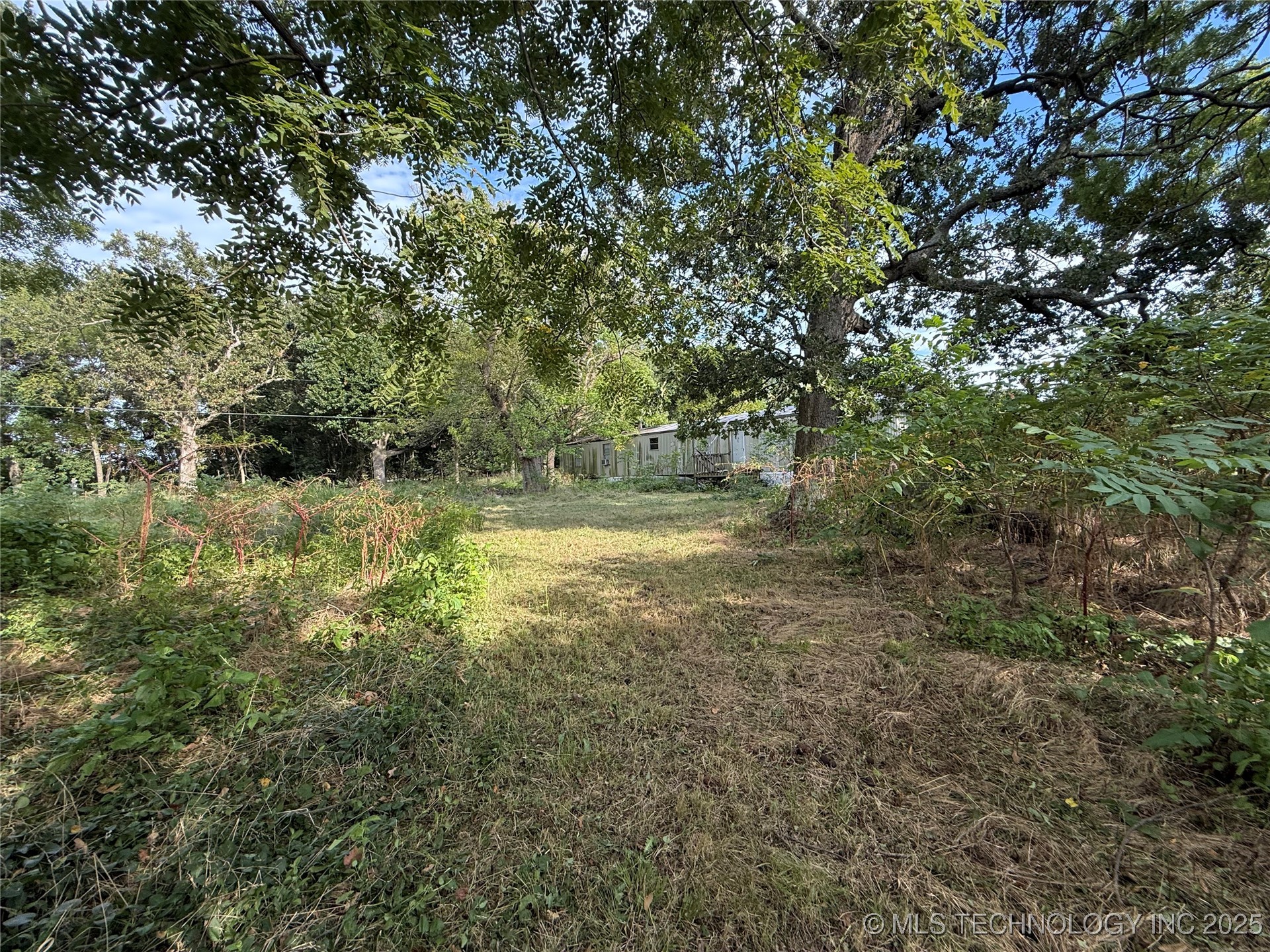 34621 S 685 Road Property Photo 22