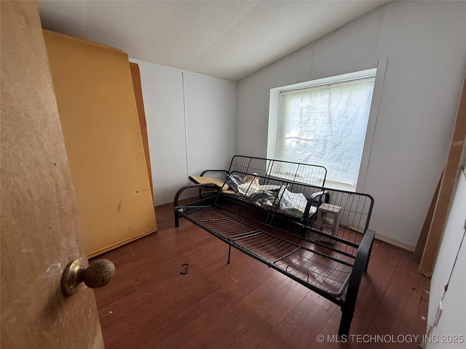 34621 S 685 Road Property Photo 24