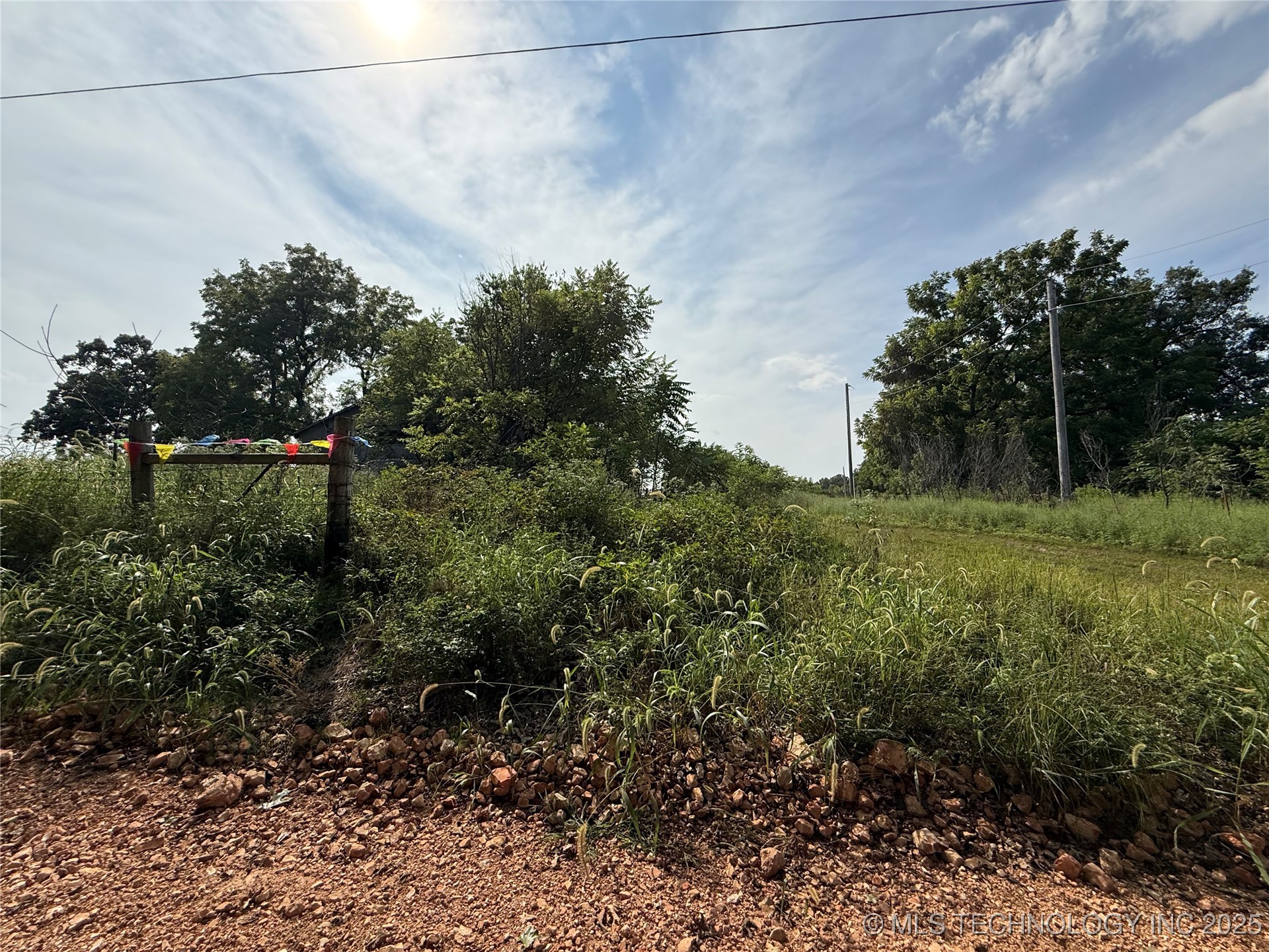 34621 S 685 Road Property Photo 25