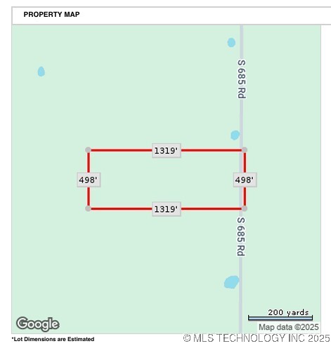 34621 S 685 Road Property Photo 26