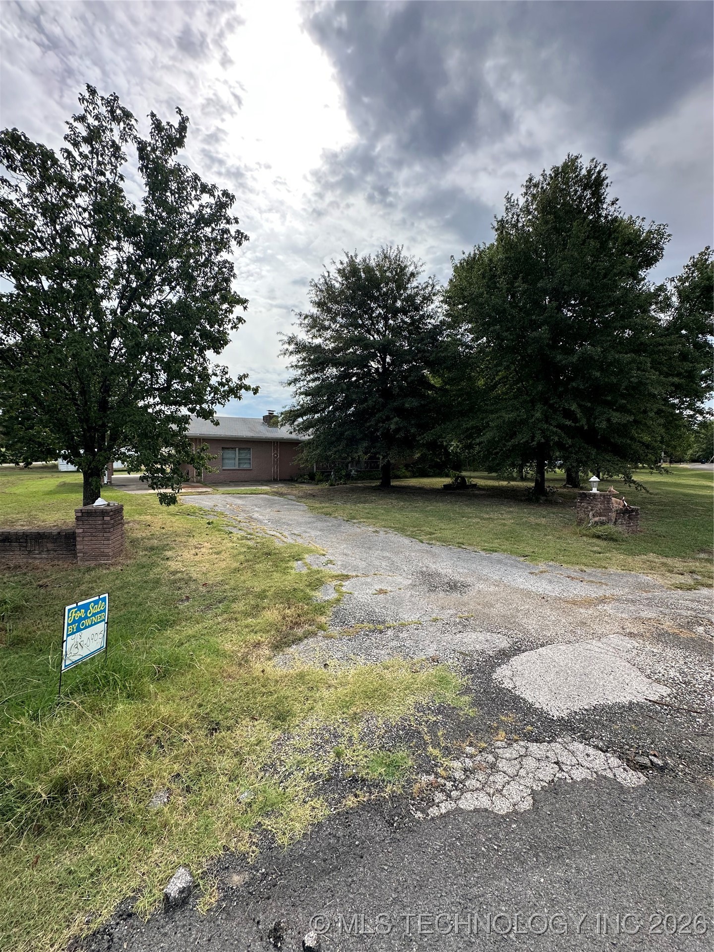 7841 N 134th East Avenue Property Photo 3