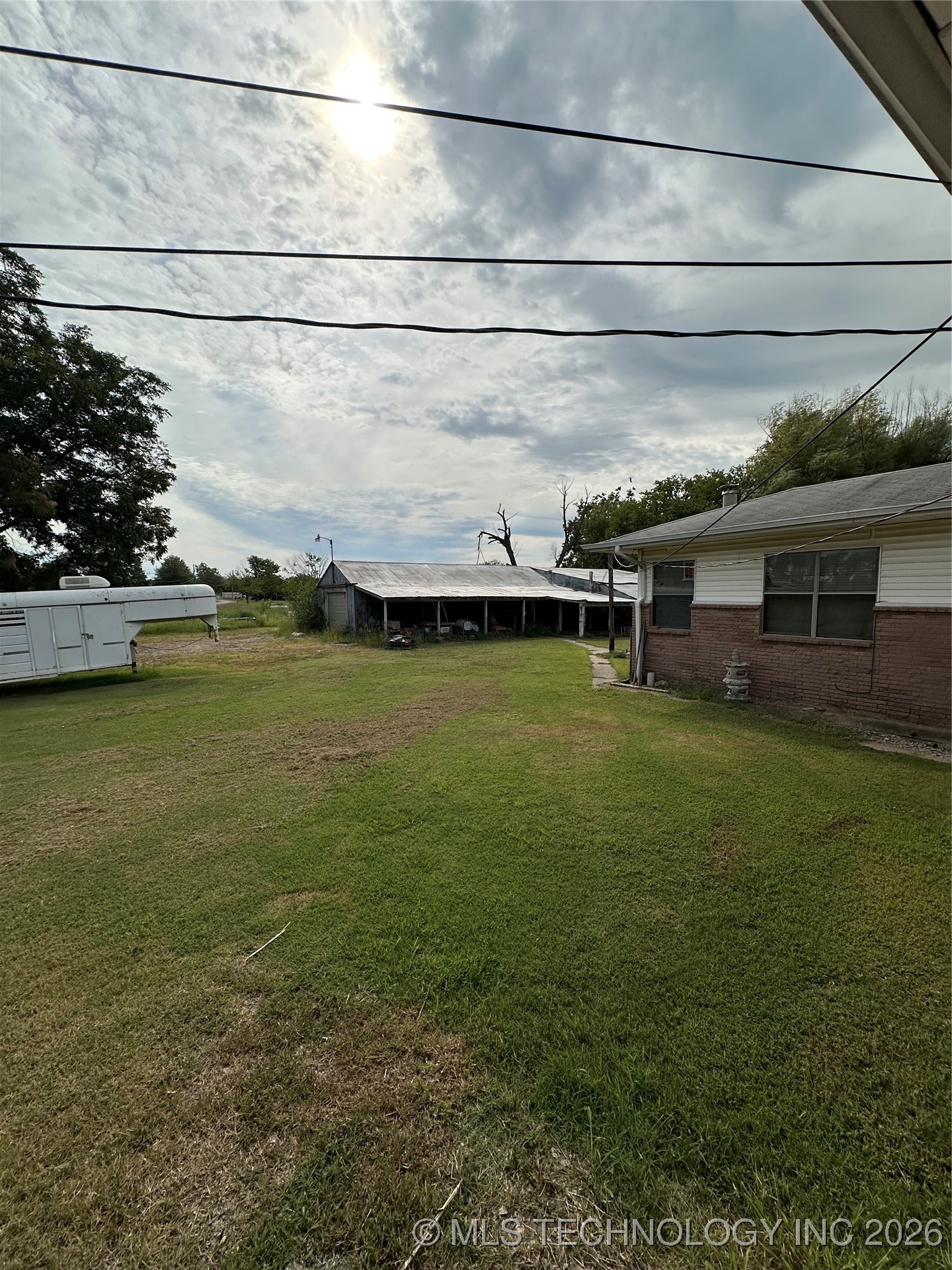 7841 N 134th East Avenue Property Photo 4