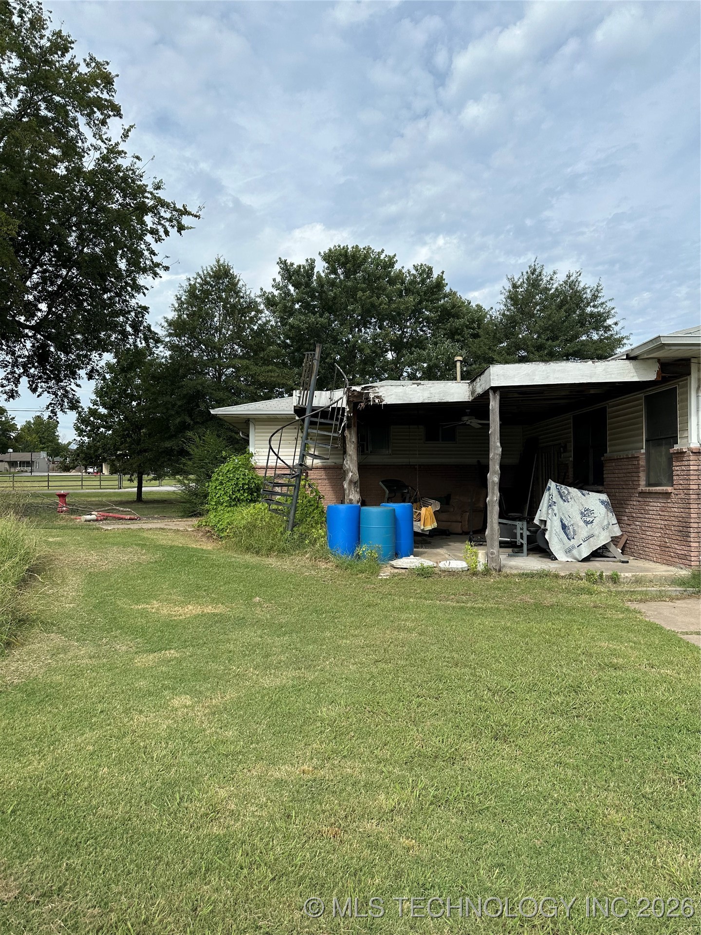 7841 N 134th East Avenue Property Photo 6