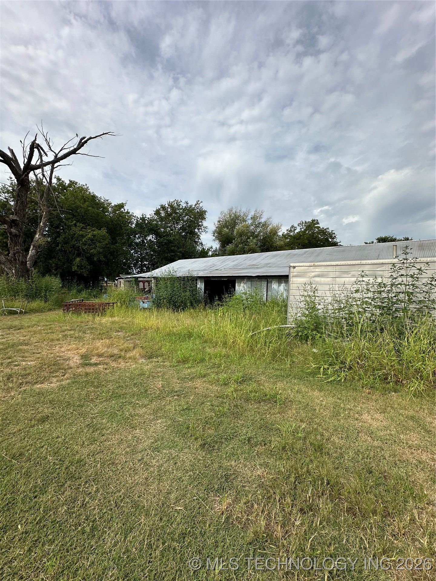 7841 N 134th East Avenue Property Photo 7