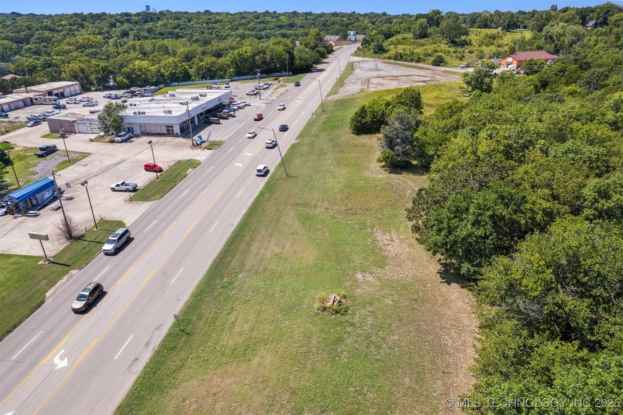 0 S Cradduck Road Property Photo 7