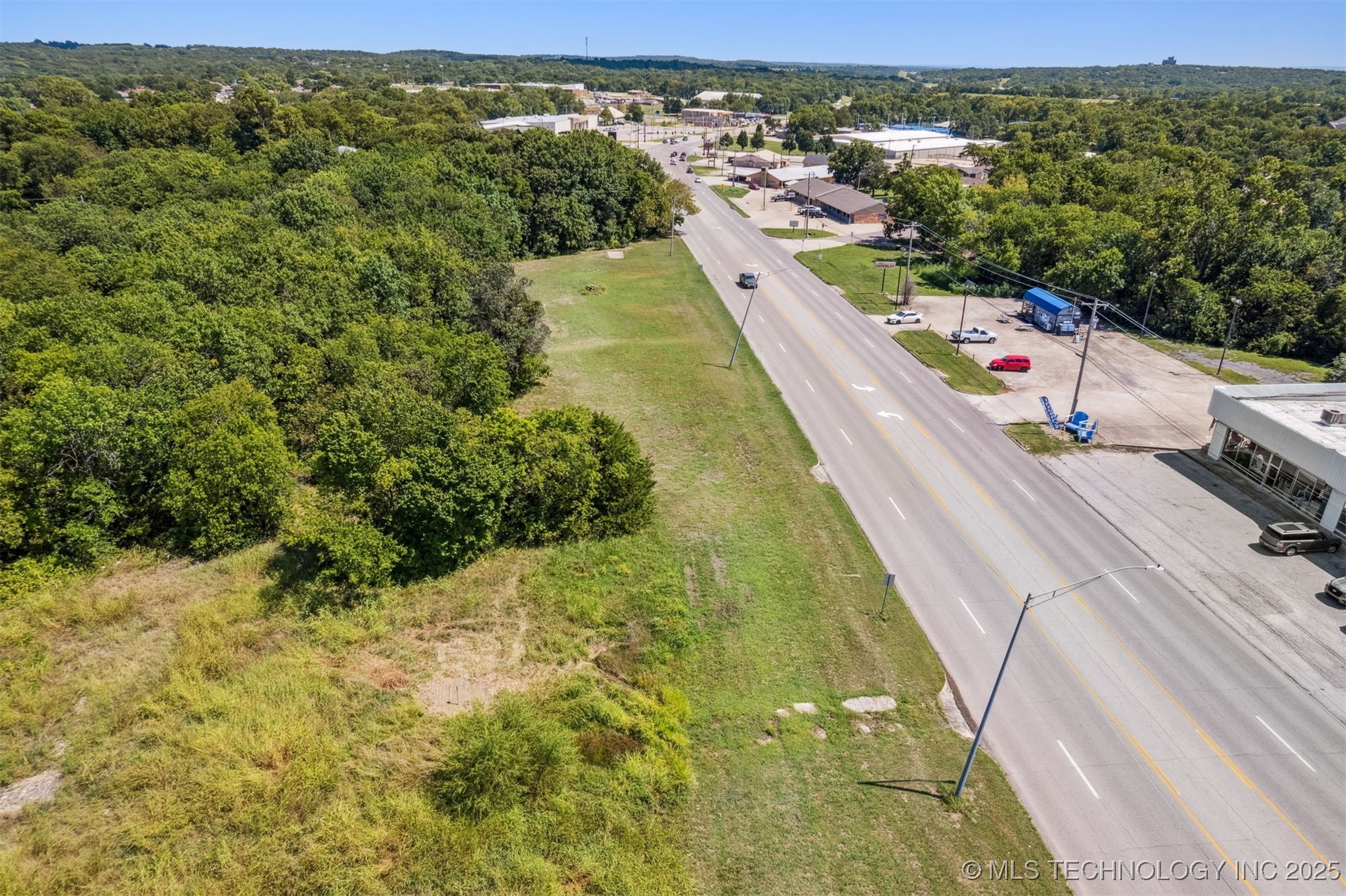 0 S Cradduck Road Property Photo 8