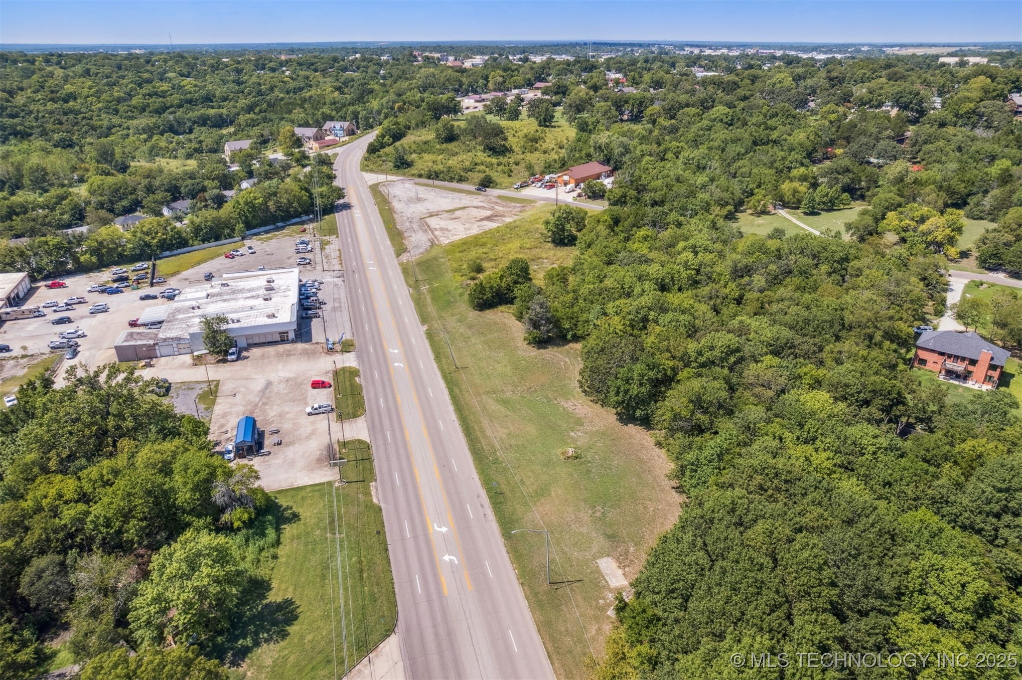 0 S Cradduck Road Property Photo 9