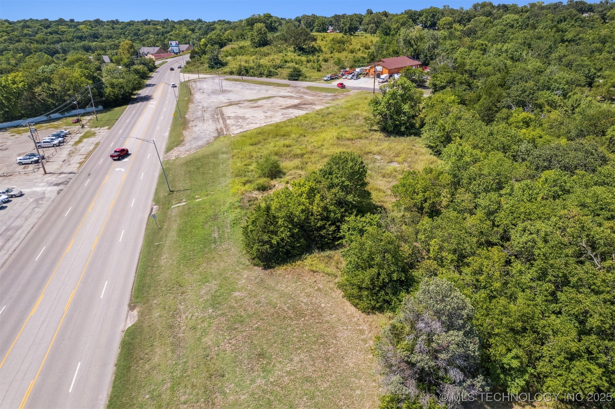 0 S Cradduck Road Property Photo 10