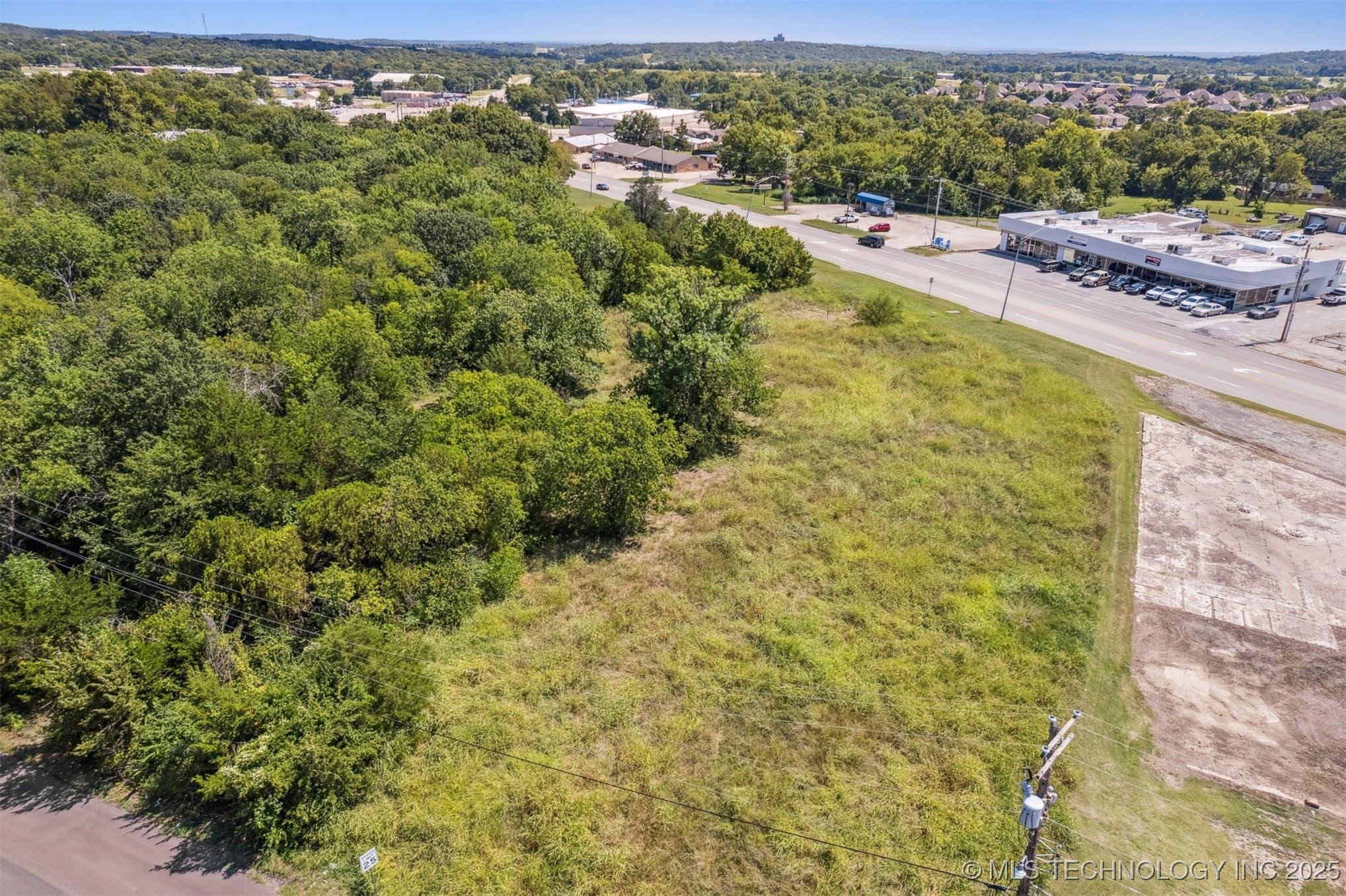 0 S Cradduck Road Property Photo 11