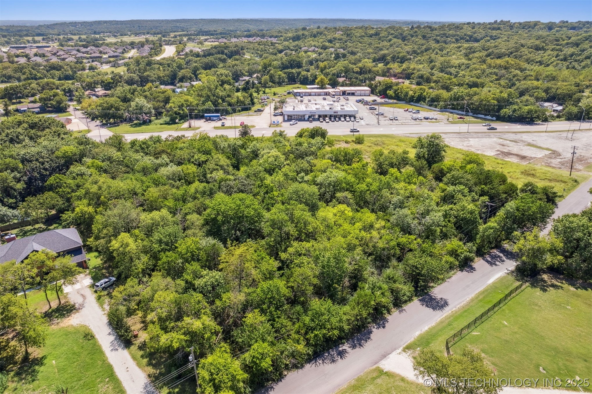 0 S Cradduck Road Property Photo 12