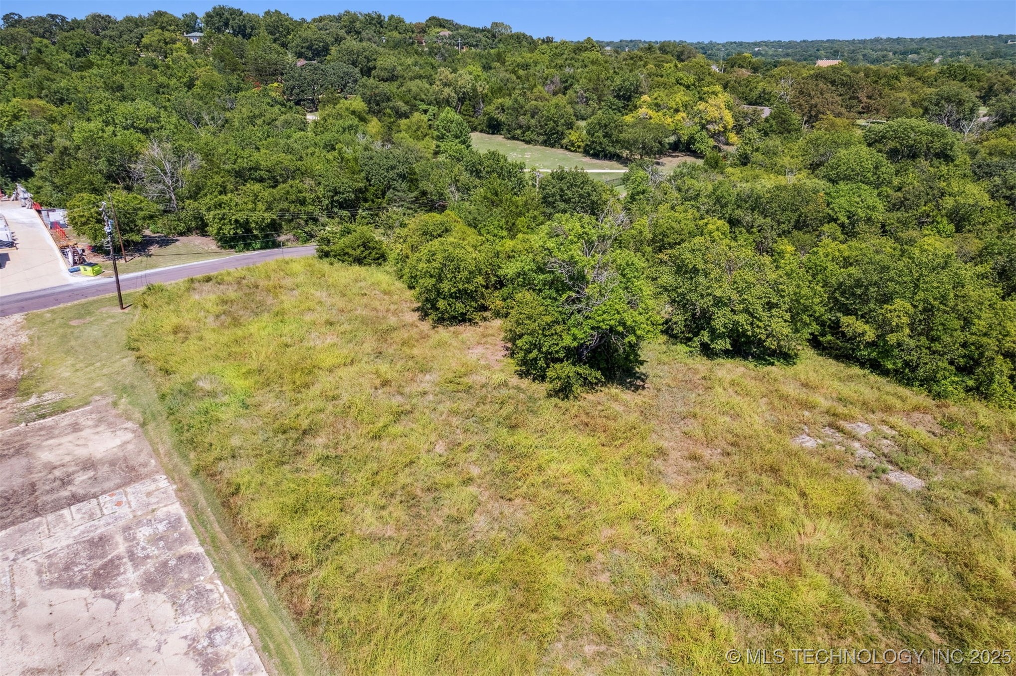 0 S Cradduck Road Property Photo 13