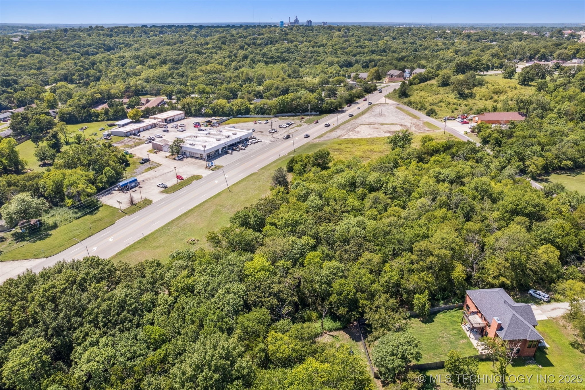 0 S Cradduck Road Property Photo 14