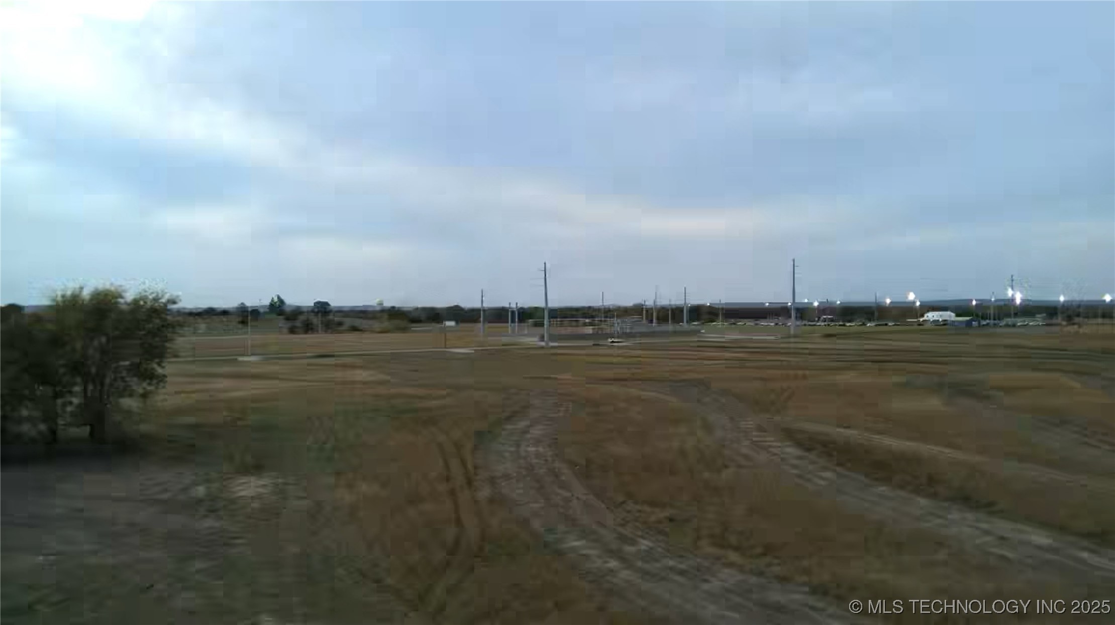 109 N Gaither Road Property Photo 8