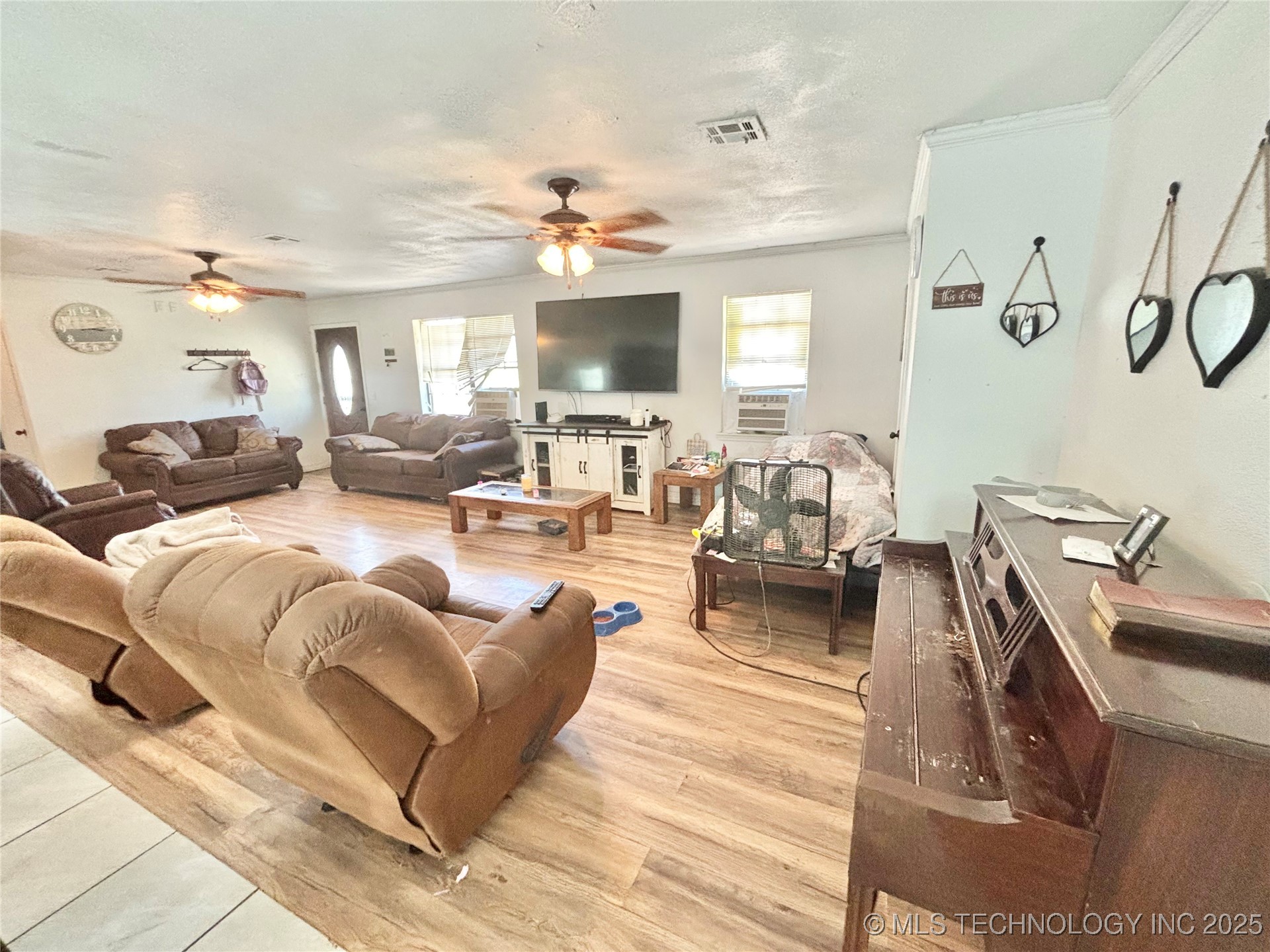 20114 N County Road 4460 Property Photo 2