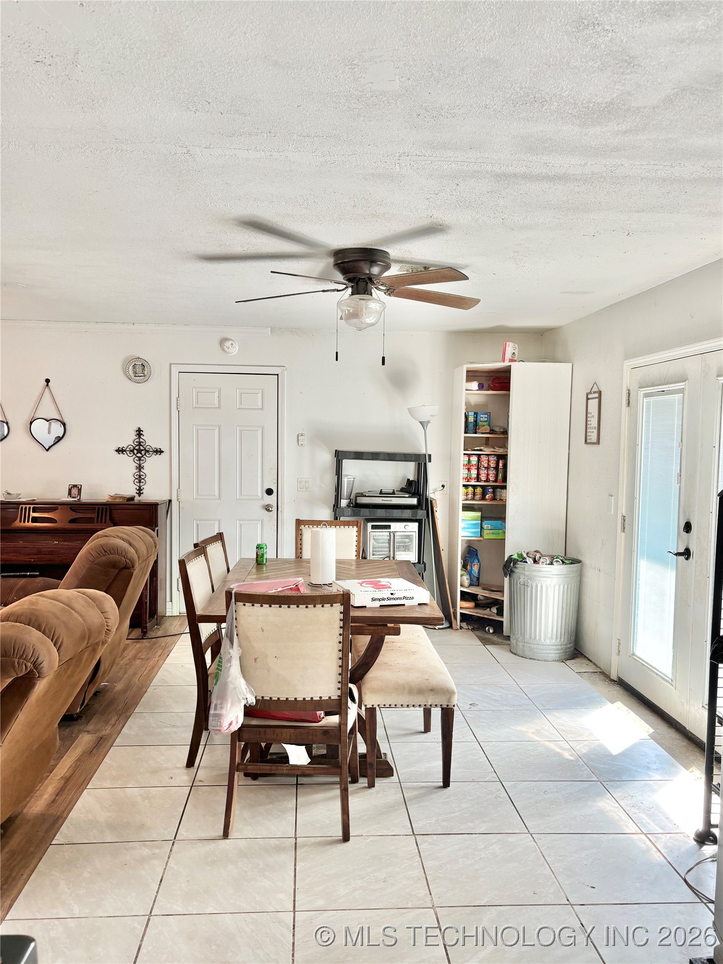 20114 N County Road 4460 Property Photo 4