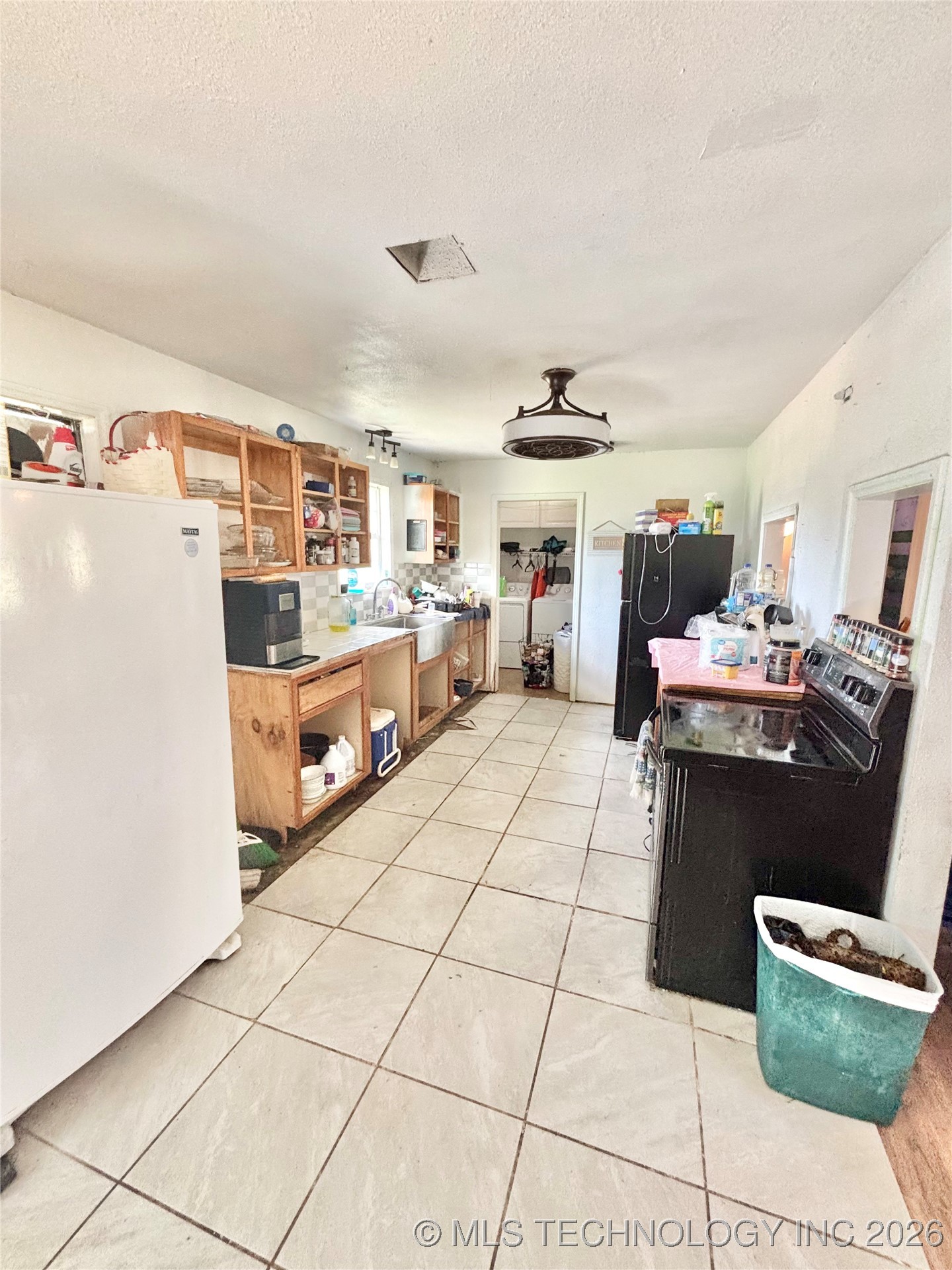 20114 N County Road 4460 Property Photo 5