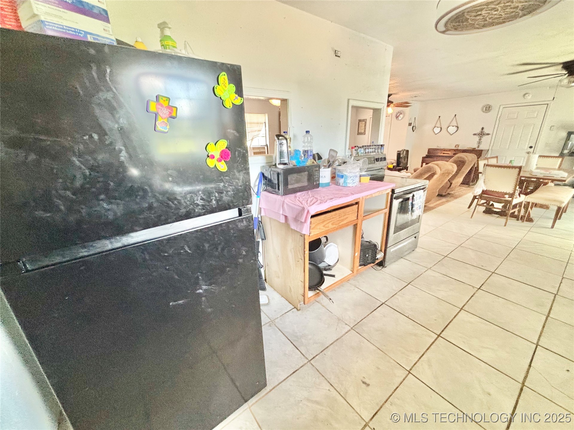 20114 N County Road 4460 Property Photo 6