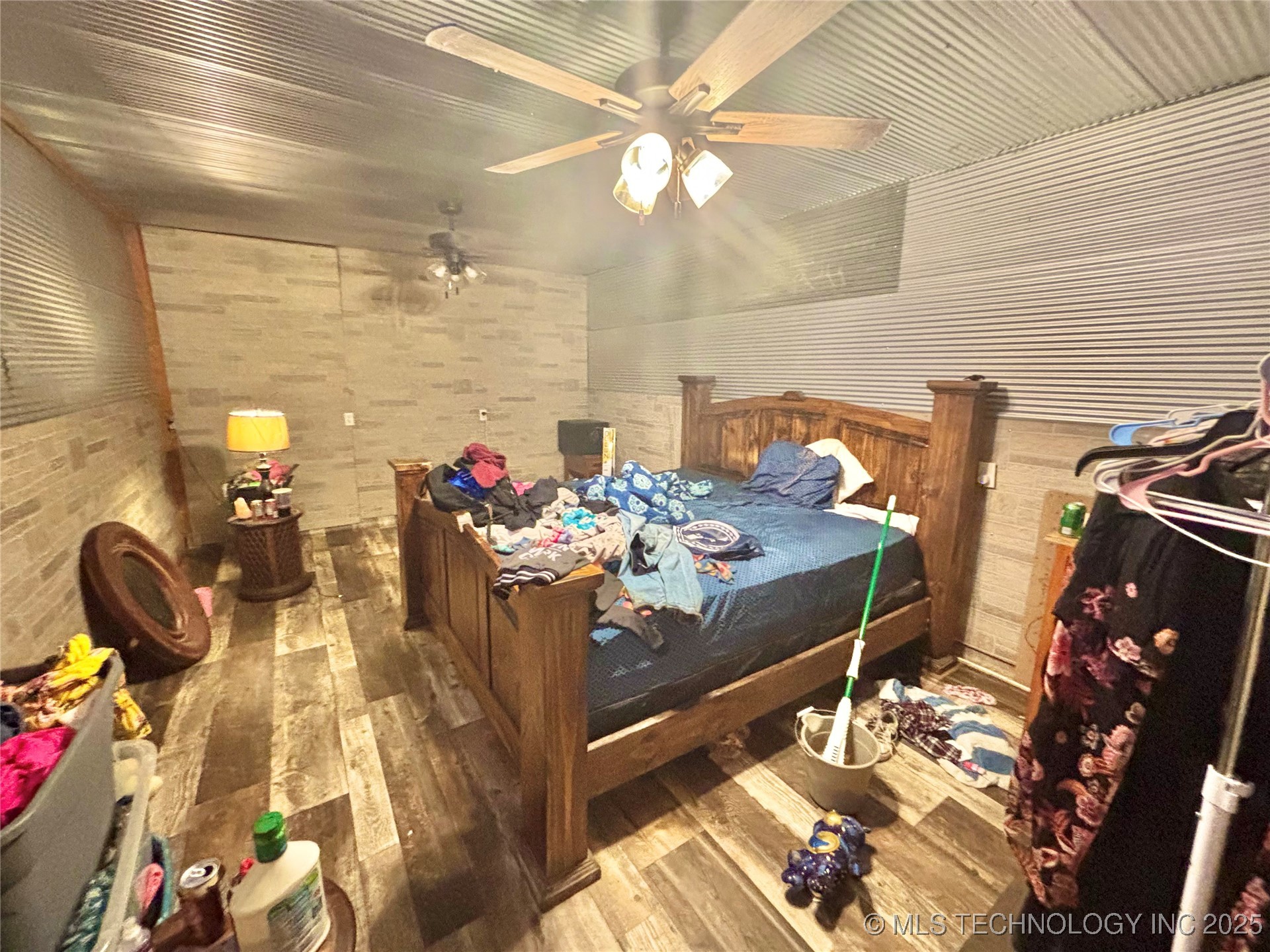 20114 N County Road 4460 Property Photo 7