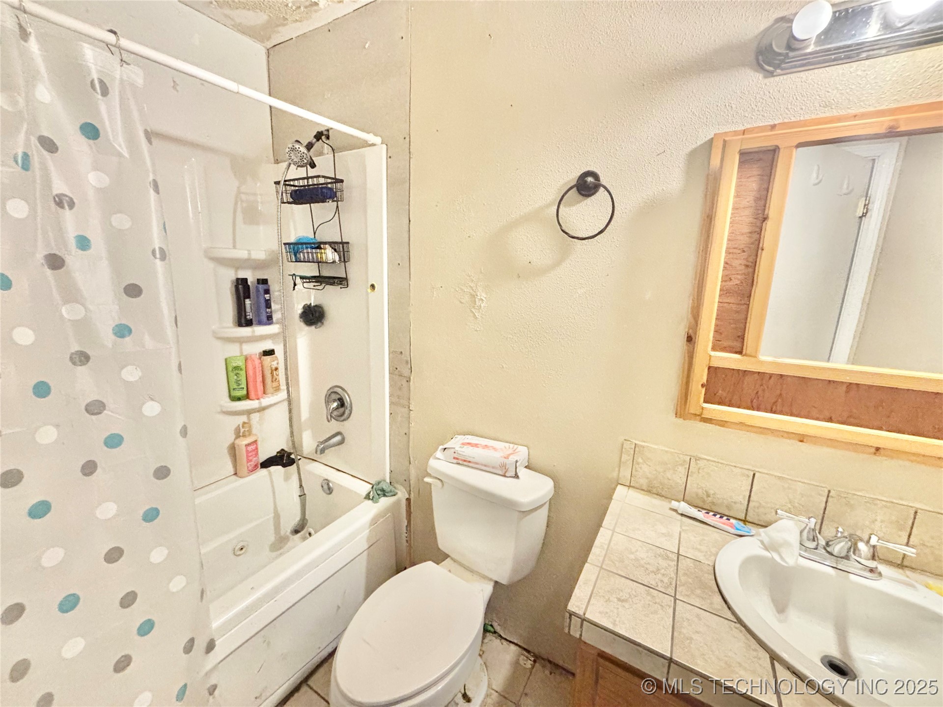 20114 N County Road 4460 Property Photo 8