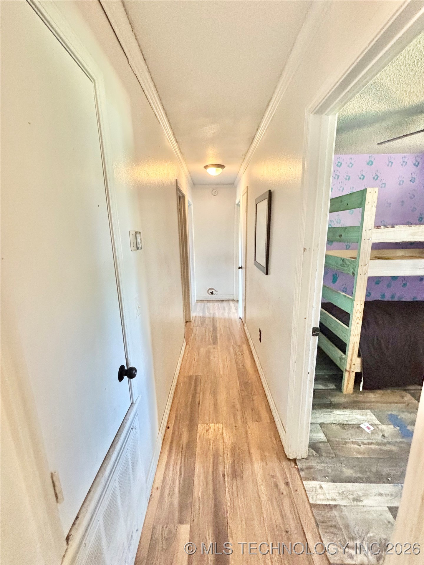 20114 N County Road 4460 Property Photo 9