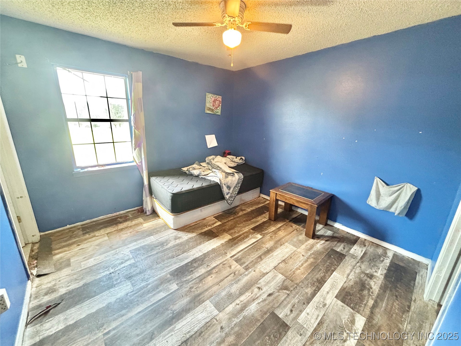 20114 N County Road 4460 Property Photo 10