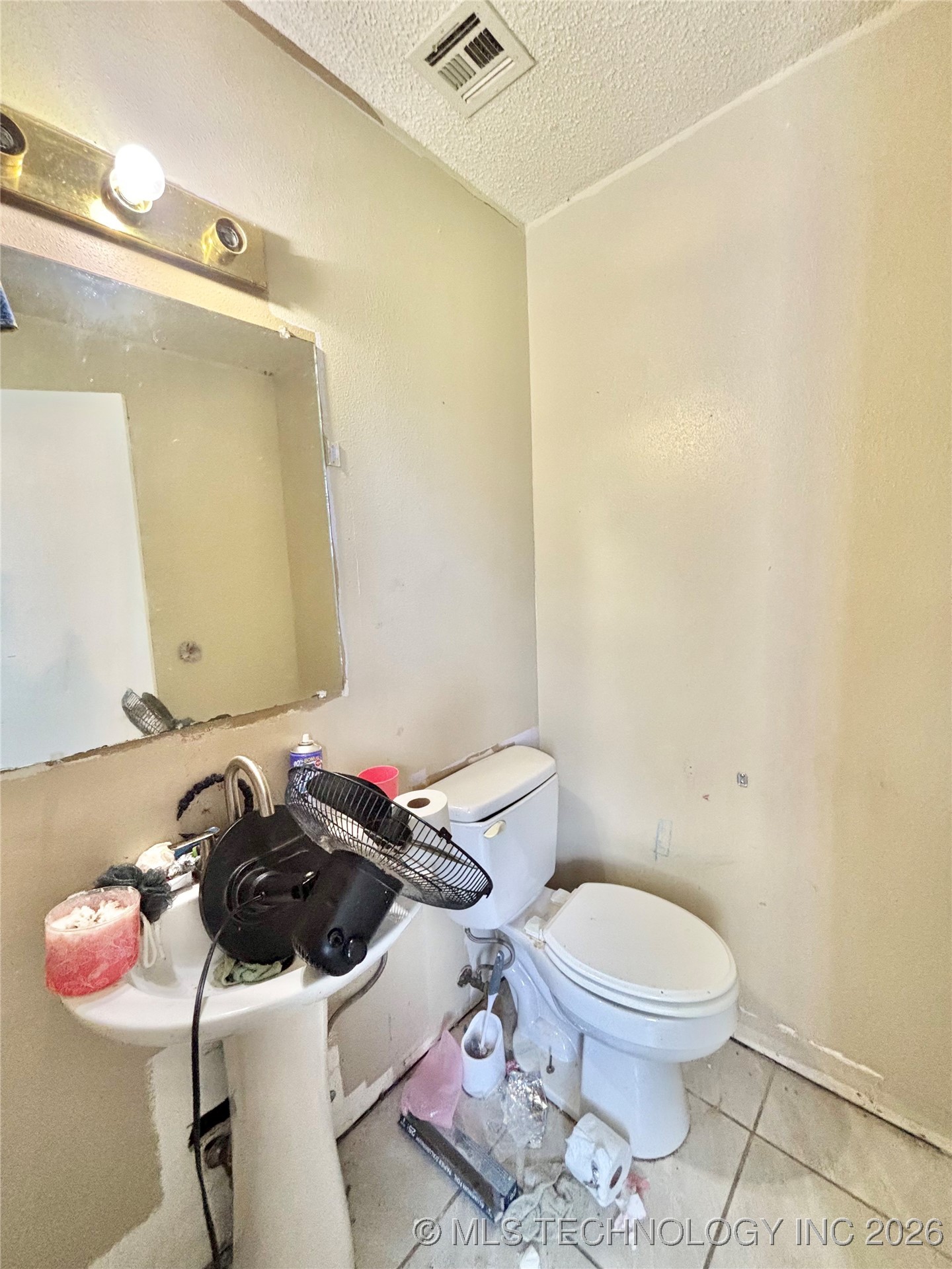 20114 N County Road 4460 Property Photo 11