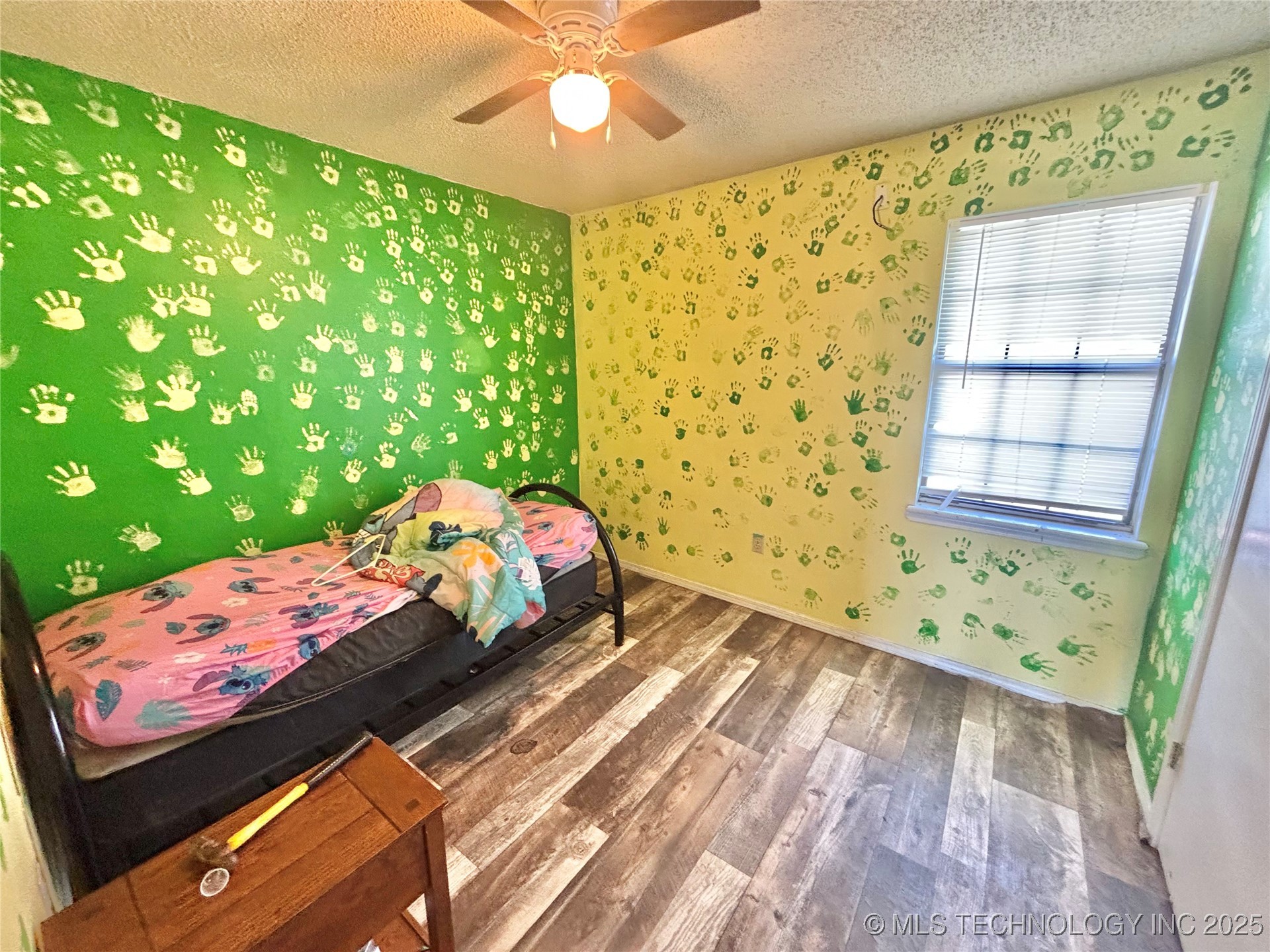 20114 N County Road 4460 Property Photo 12