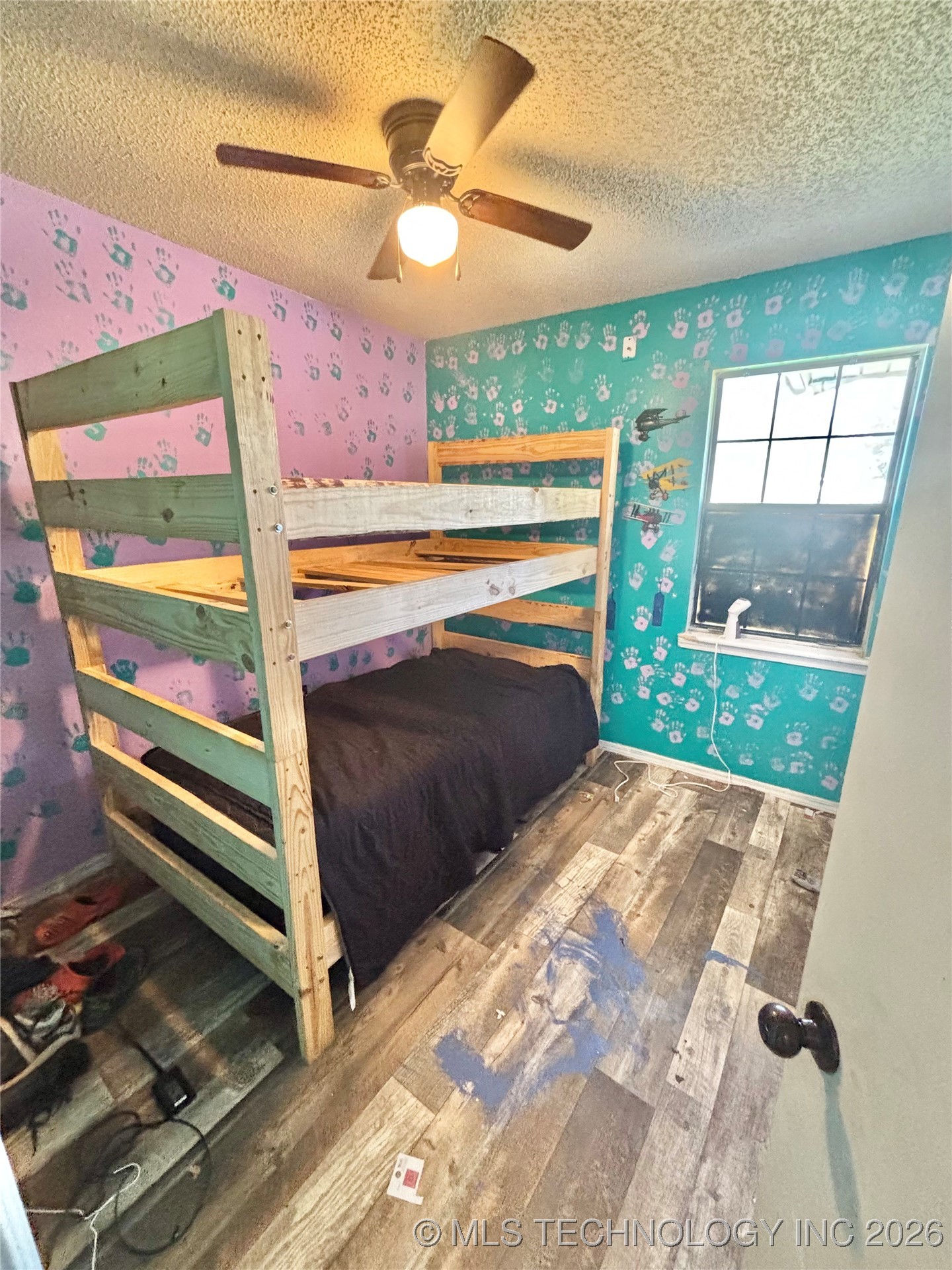 20114 N County Road 4460 Property Photo 13