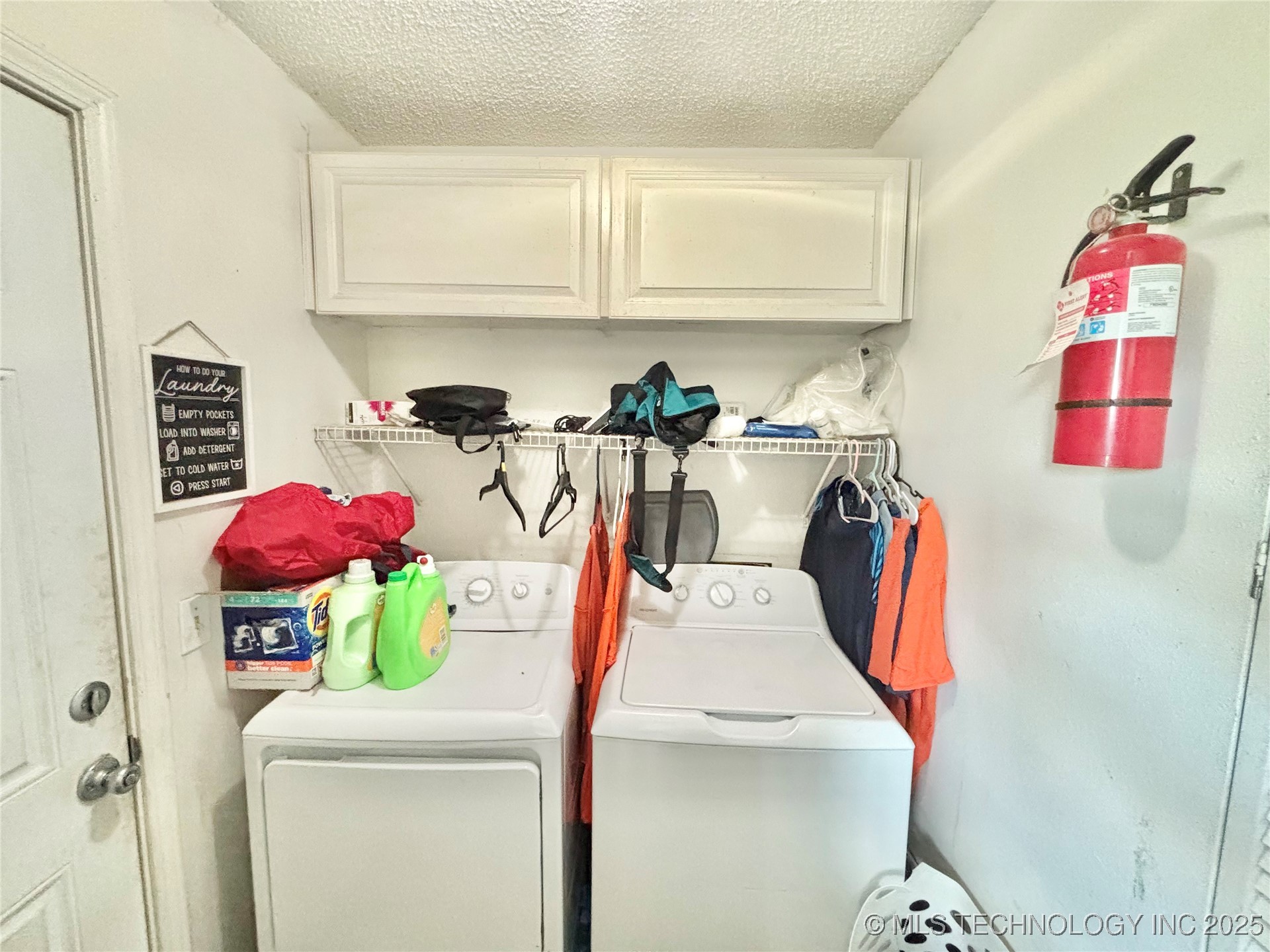 20114 N County Road 4460 Property Photo 14