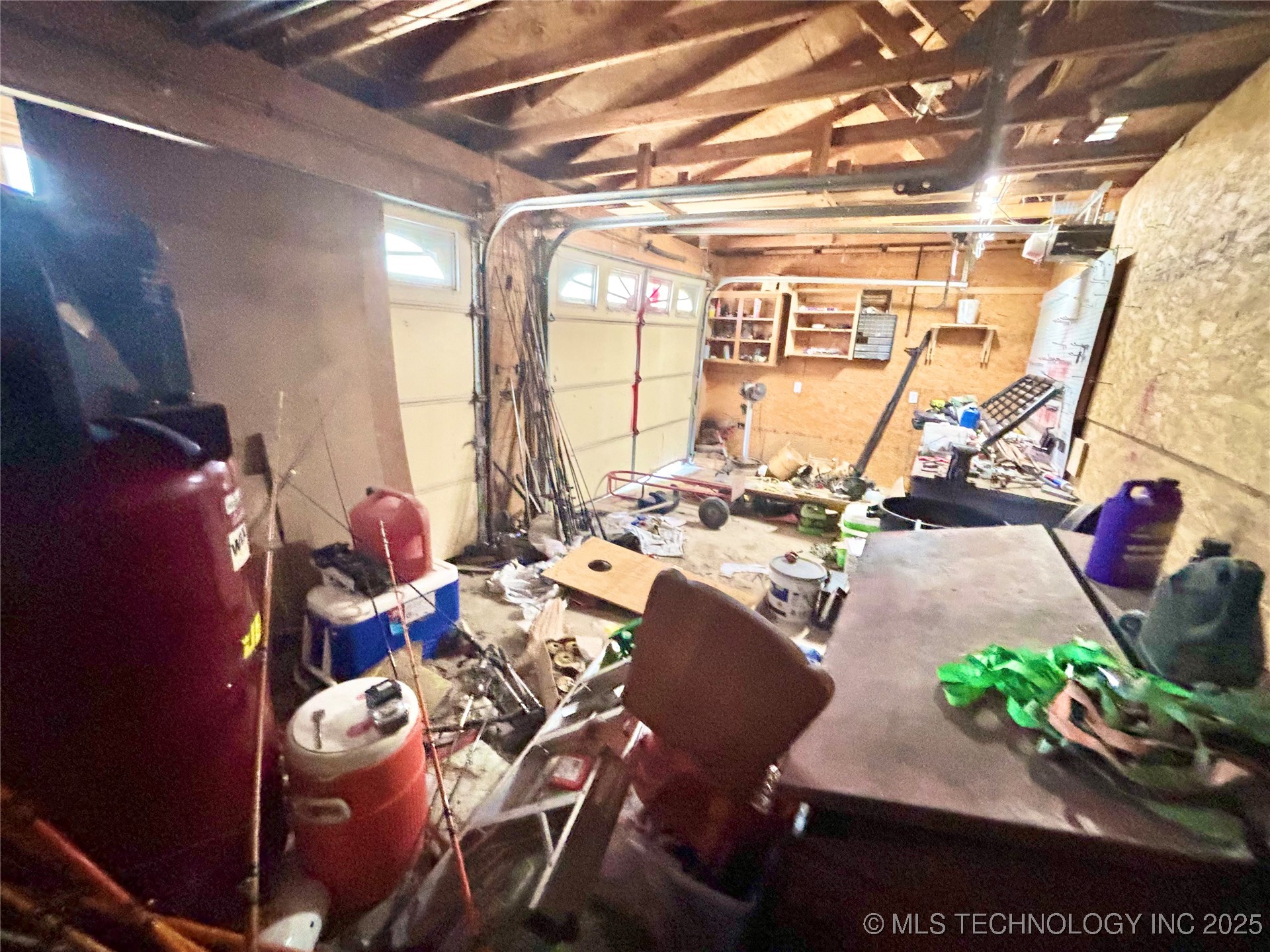 20114 N County Road 4460 Property Photo 15