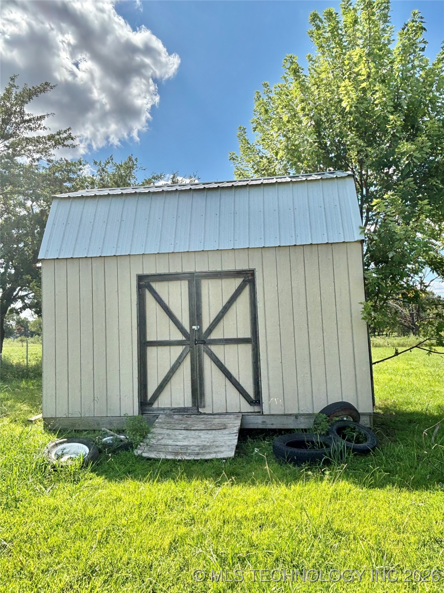 20114 N County Road 4460 Property Photo 16