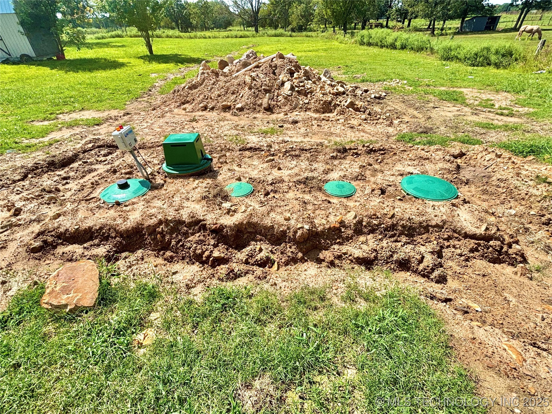 20114 N County Road 4460 Property Photo 17