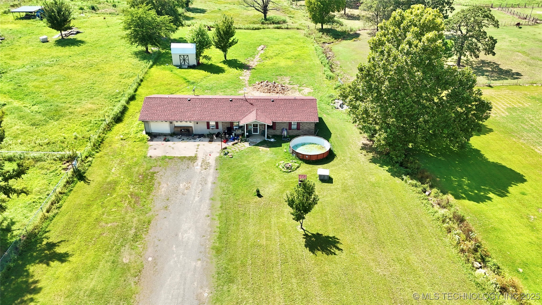 20114 N County Road 4460 Property Photo 19