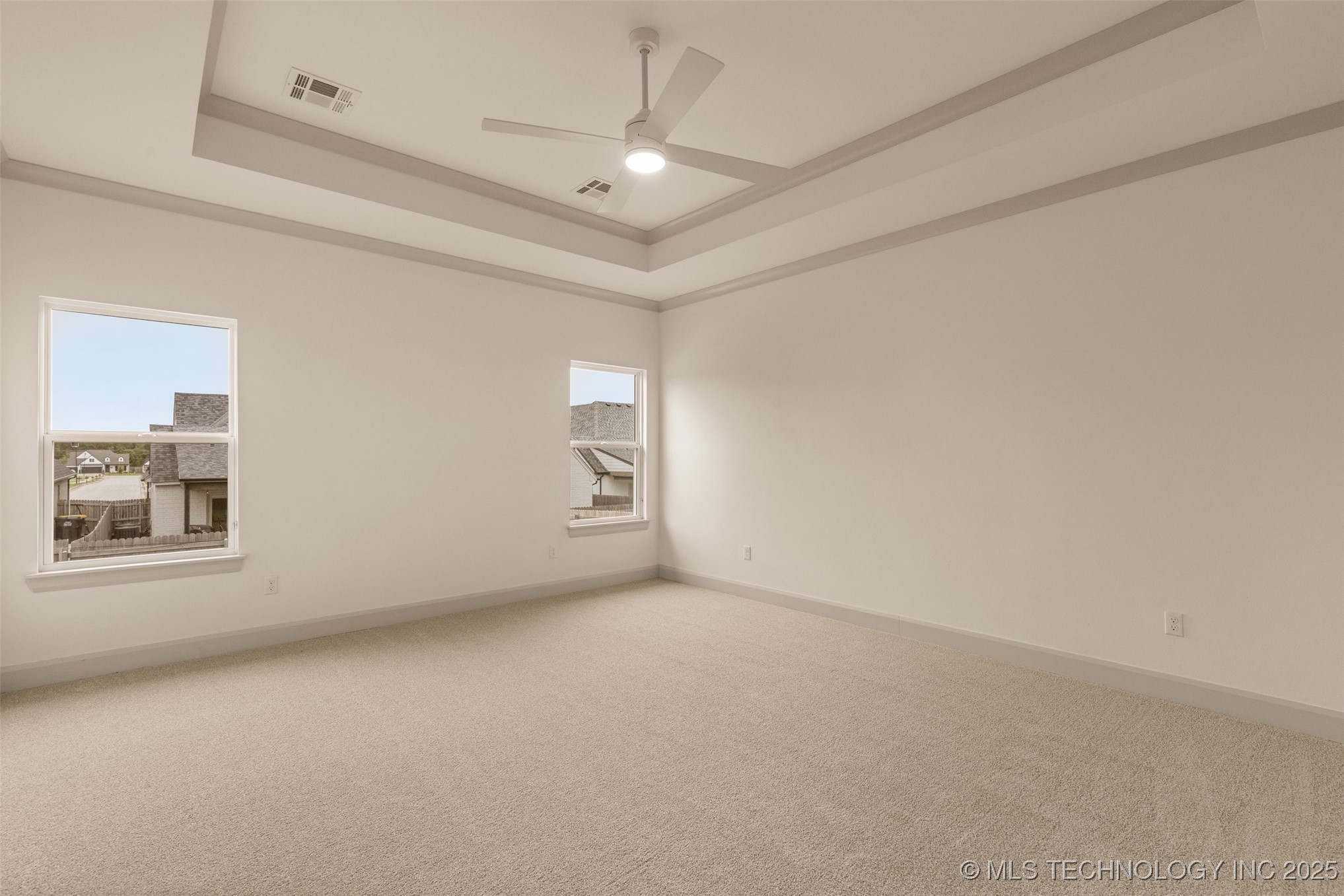 2126 E 138th Street S Property Photo 20