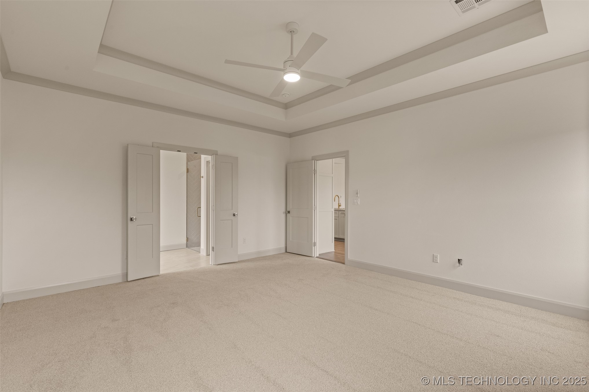 2126 E 138th Street S Property Photo 22