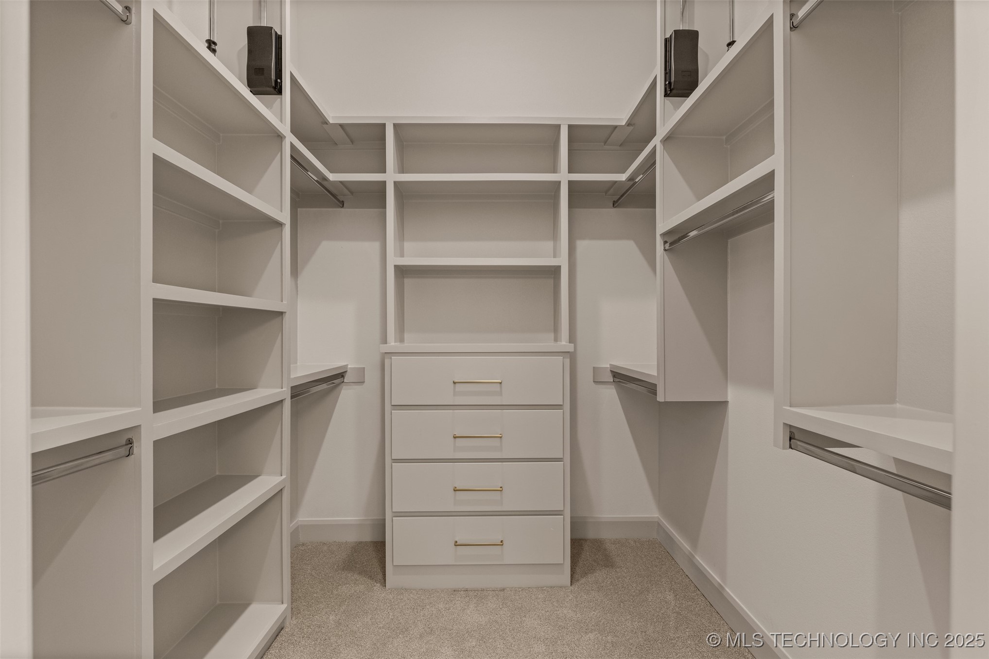 2126 E 138th Street S Property Photo 28