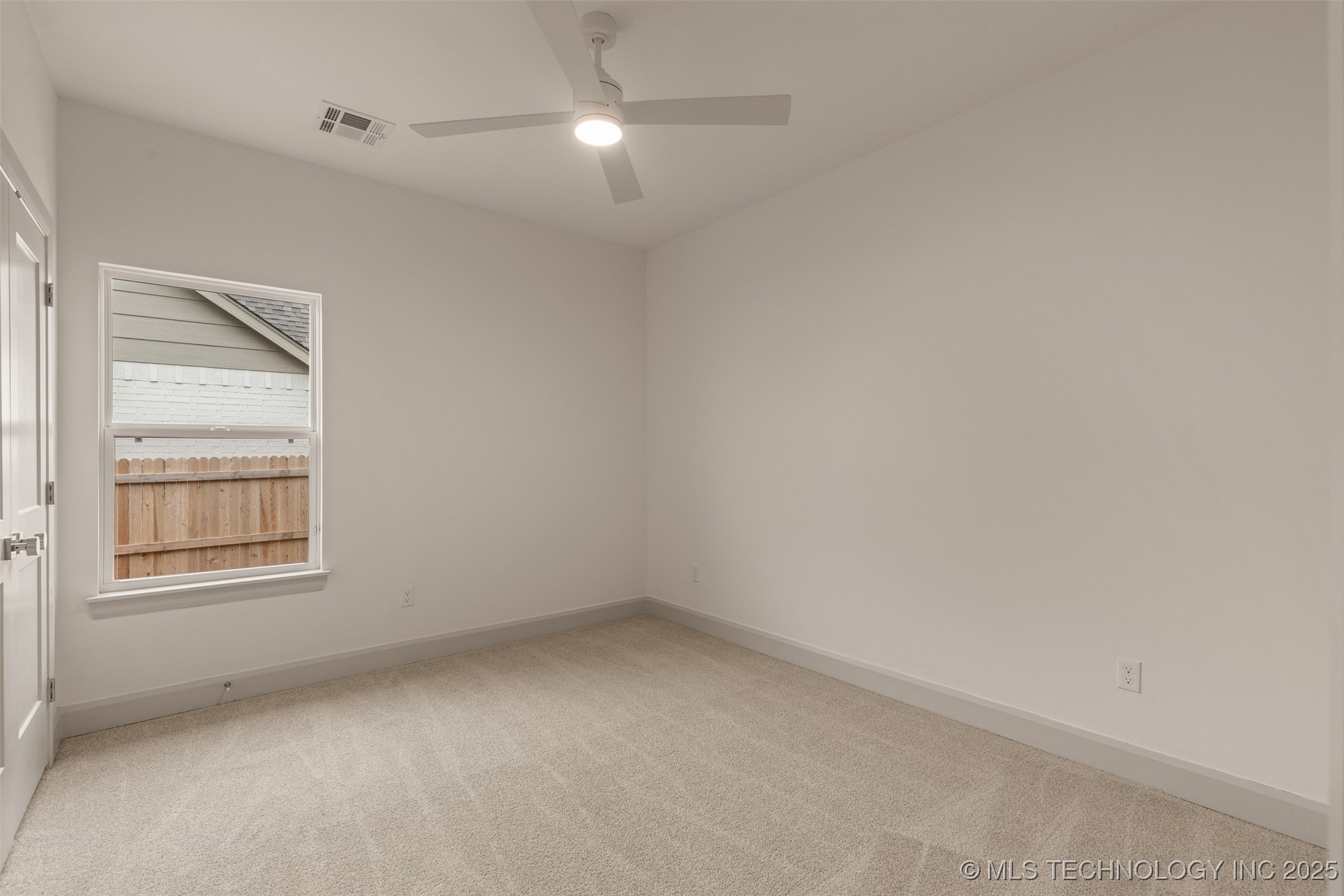 2126 E 138th Street S Property Photo 30