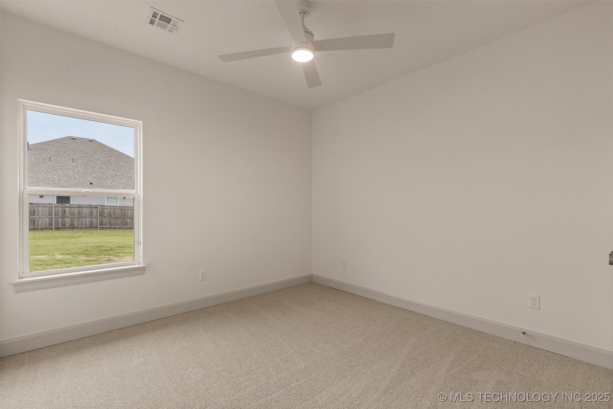 2126 E 138th Street S Property Photo 33