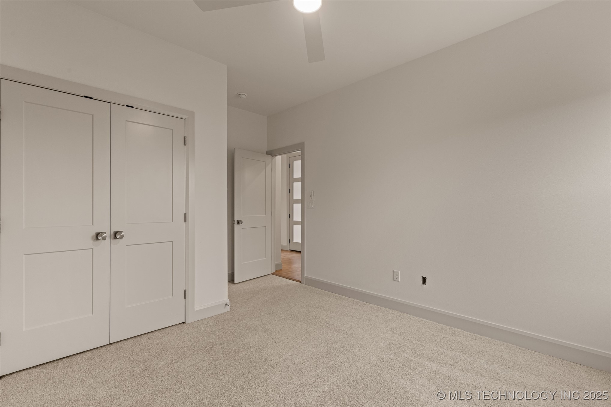 2126 E 138th Street S Property Photo 34