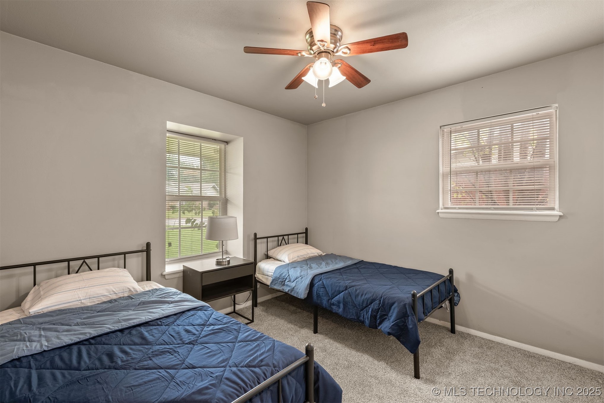 10704 E 26th Street Property Photo 12