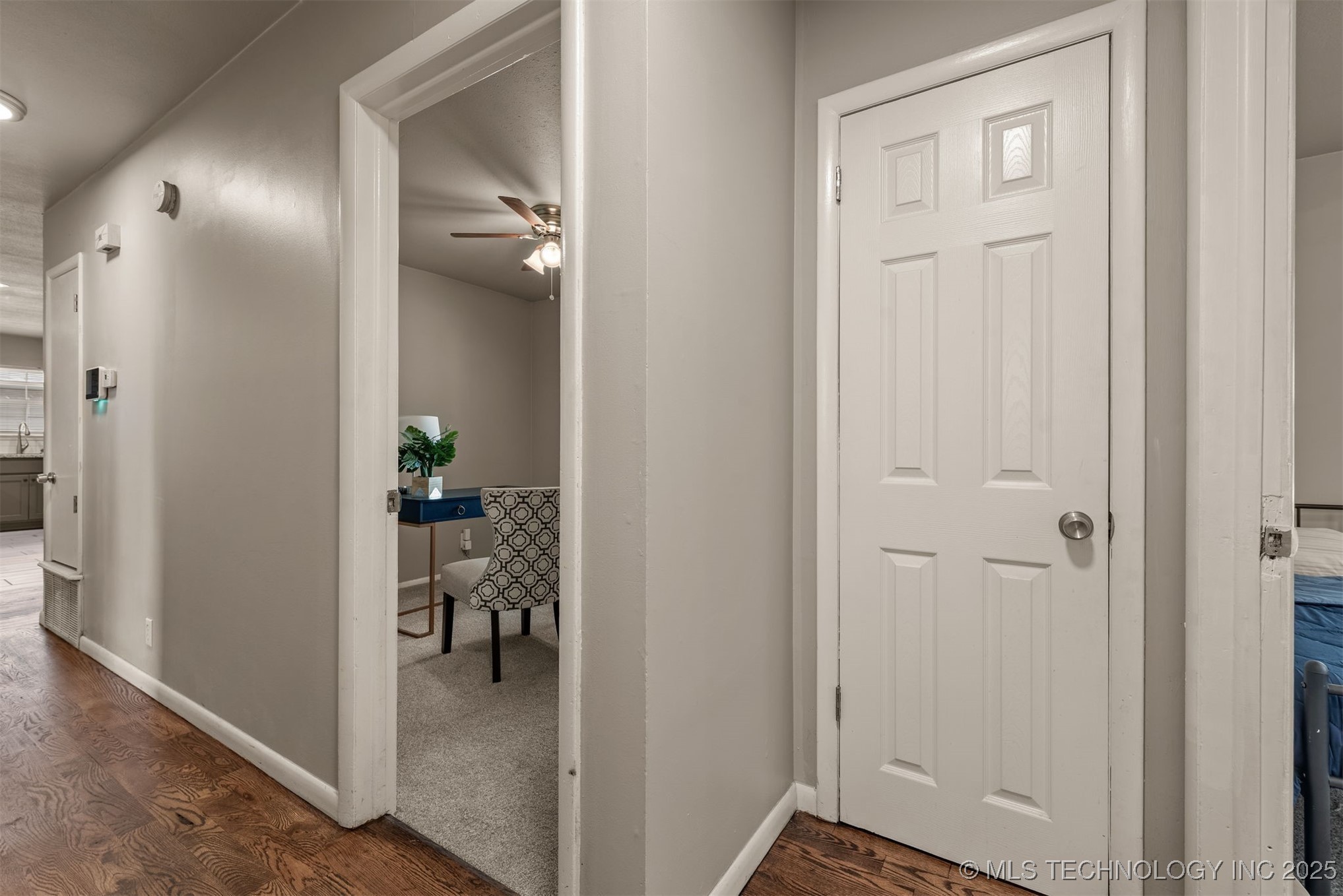 10704 E 26th Street Property Photo 13