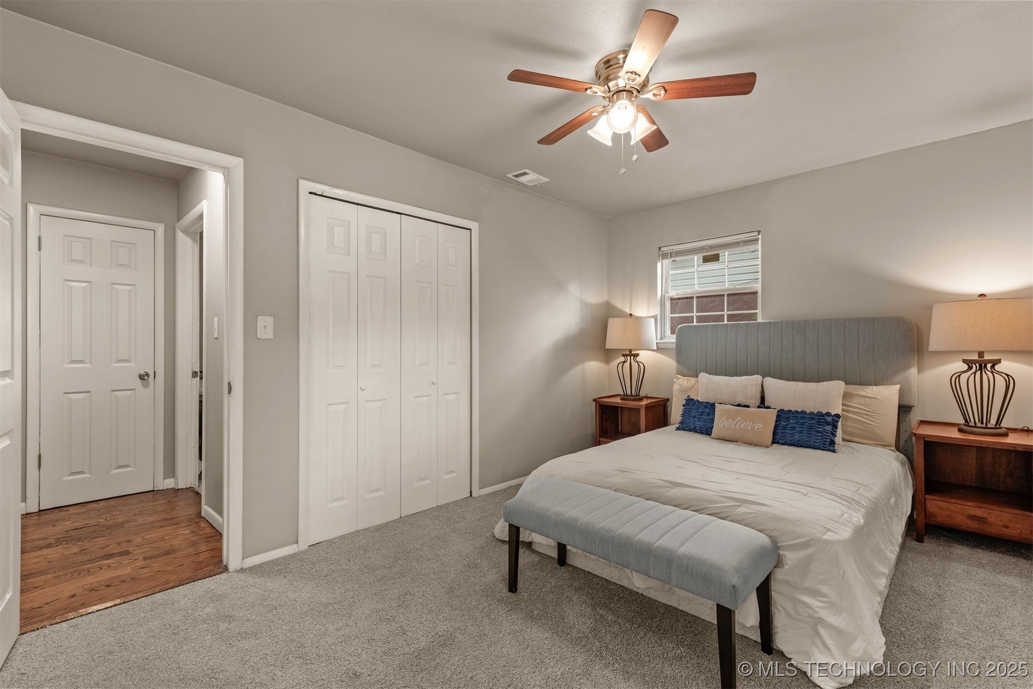 10704 E 26th Street Property Photo 14