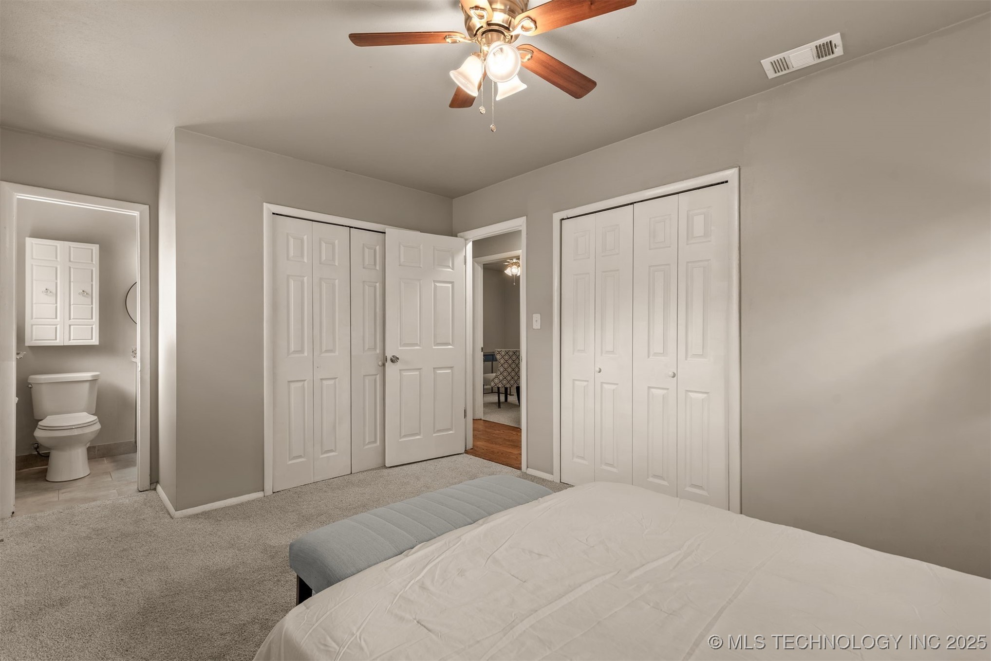 10704 E 26th Street Property Photo 15