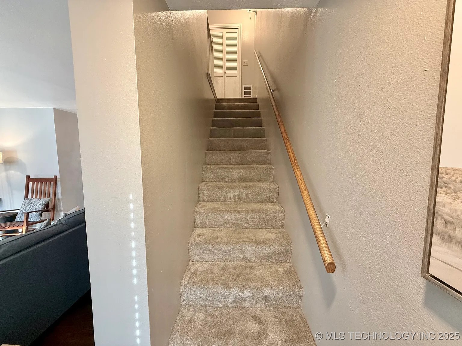 766 W 13th Street C-15 Property Photo 6