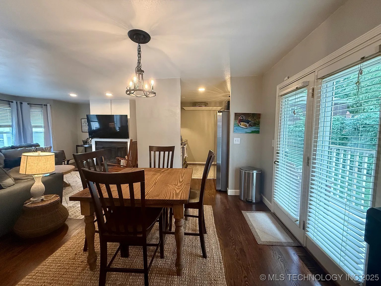 766 W 13th Street C-15 Property Photo 8