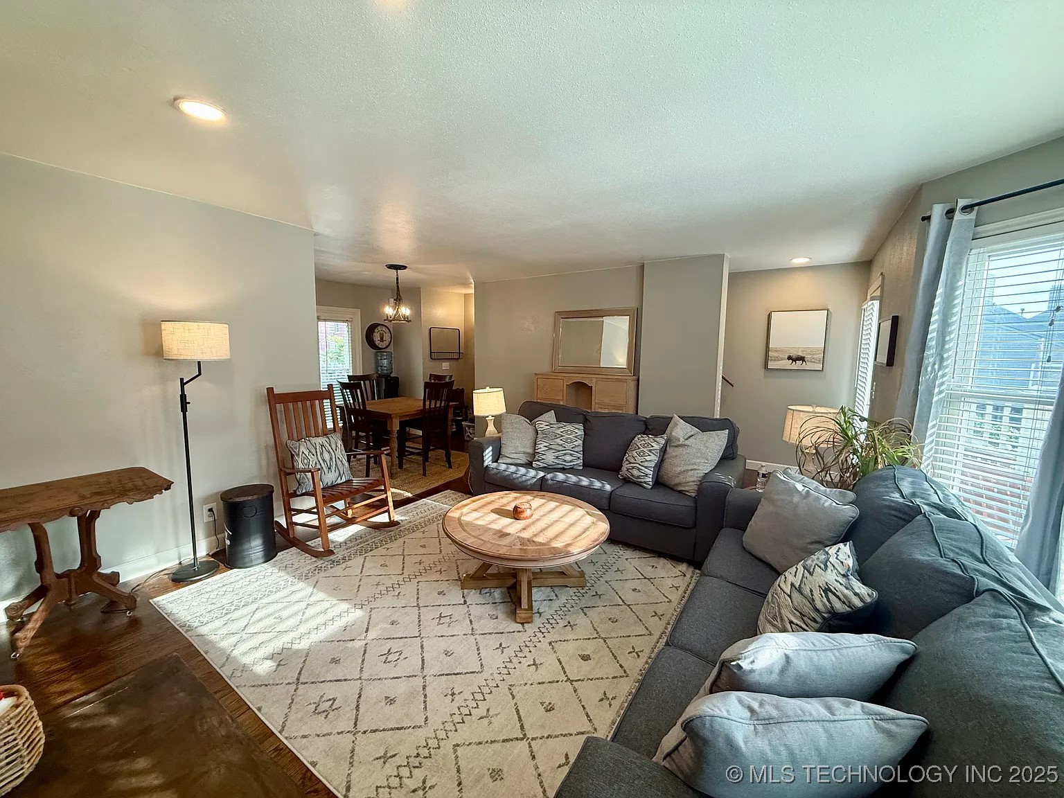 766 W 13th Street C-15 Property Photo 14