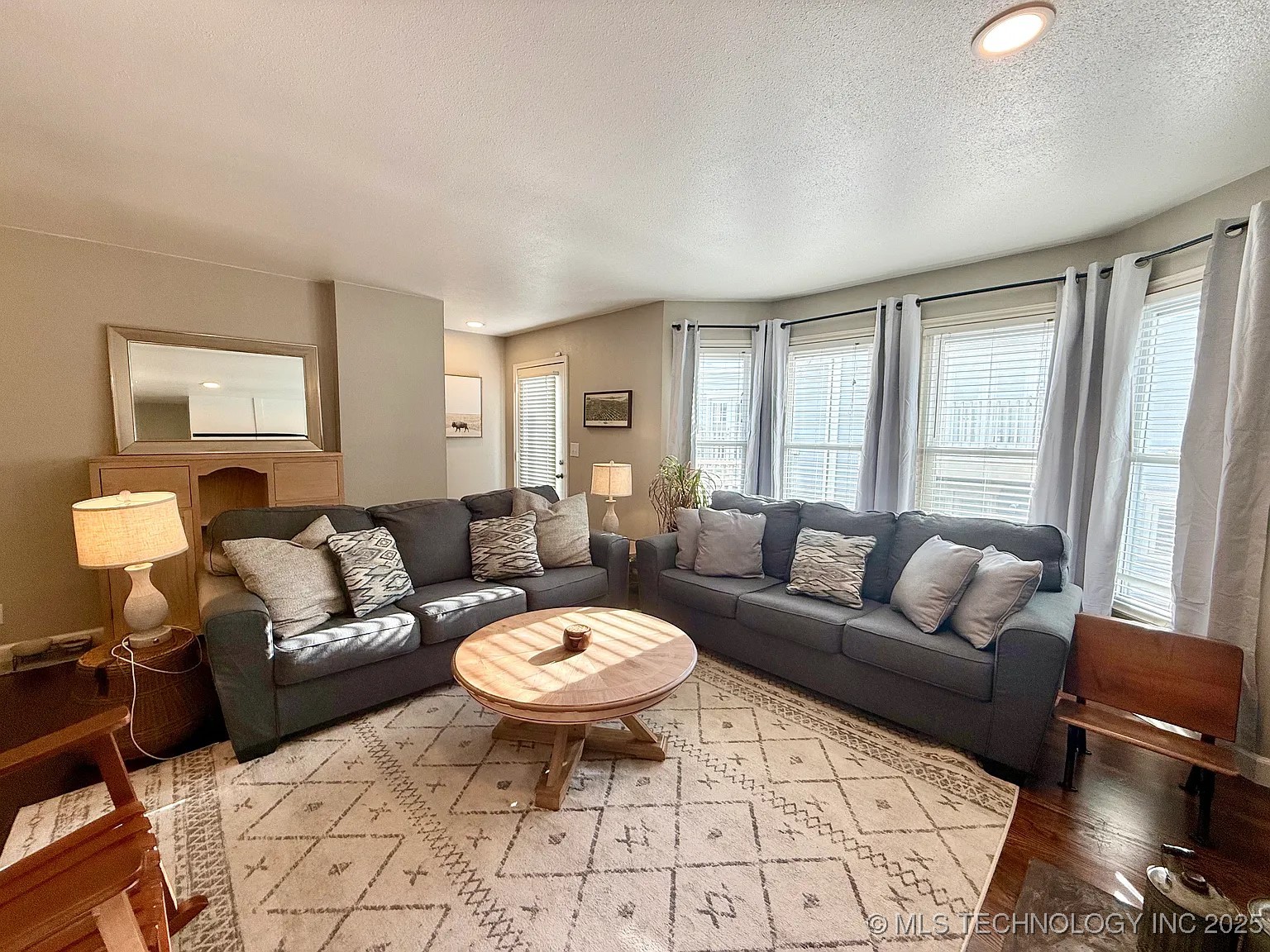 766 W 13th Street C-15 Property Photo 15