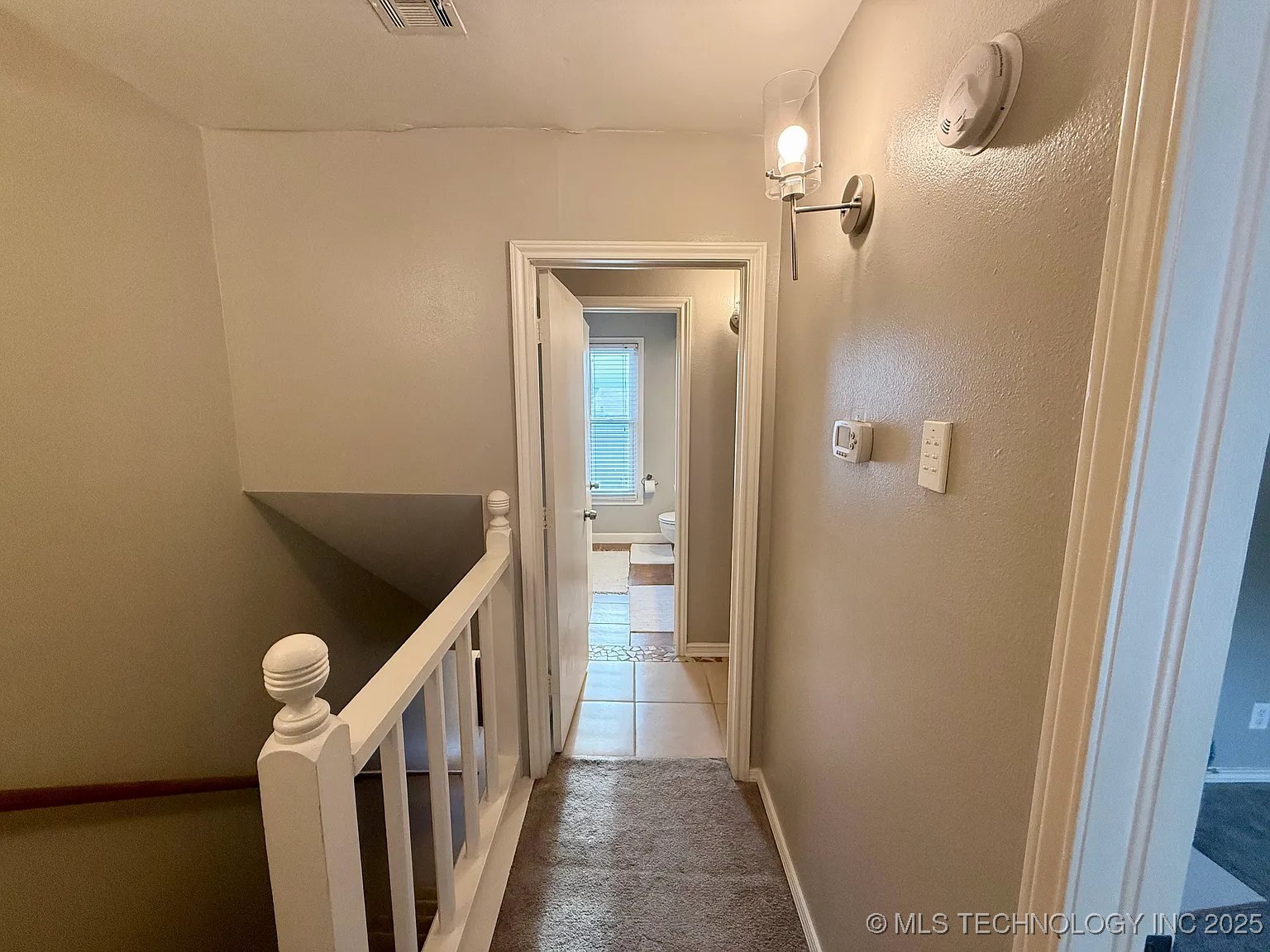 766 W 13th Street C-15 Property Photo 18