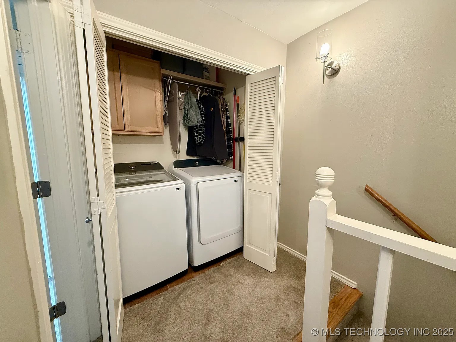 766 W 13th Street C-15 Property Photo 19