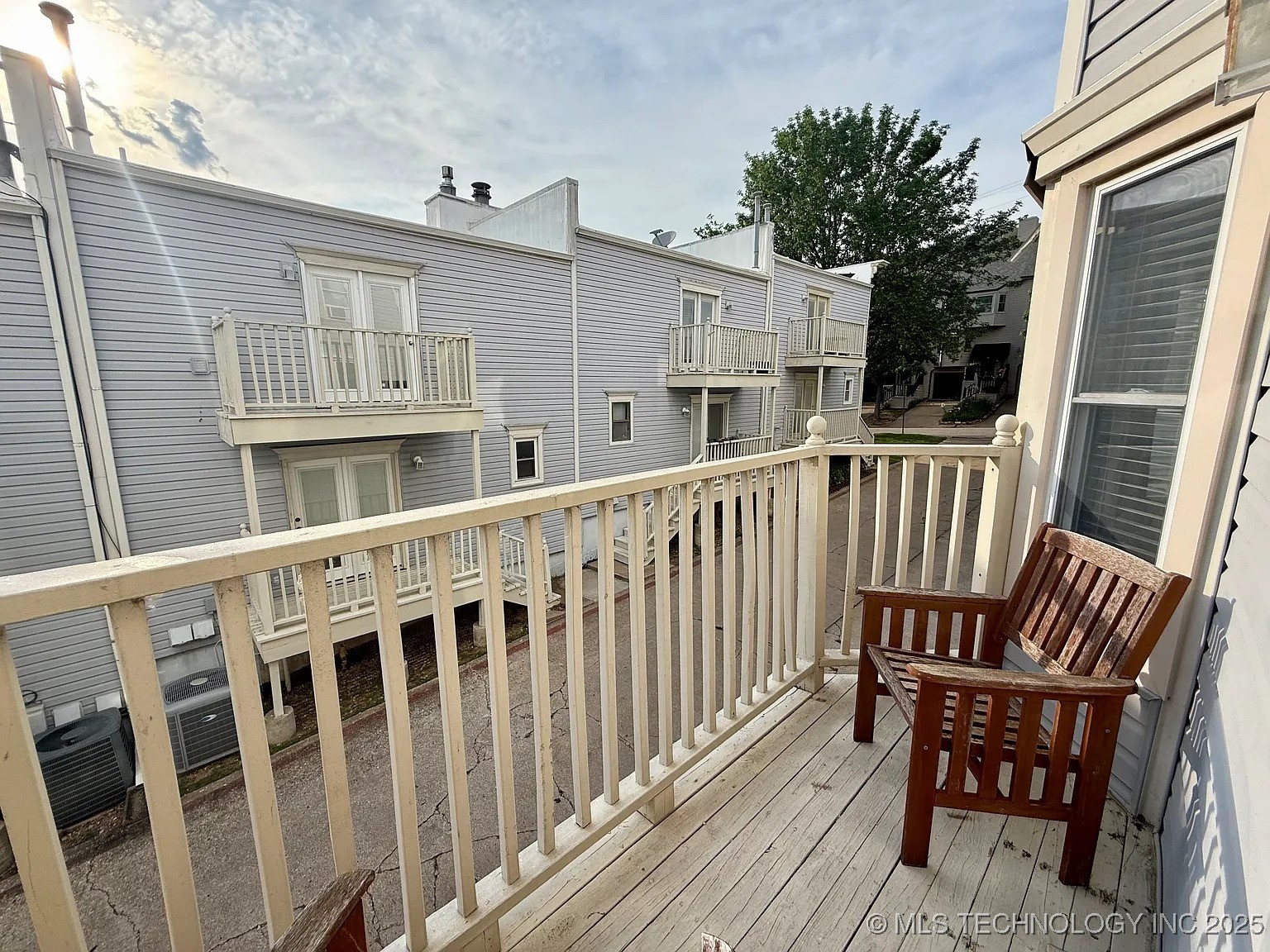 766 W 13th Street C-15 Property Photo 26